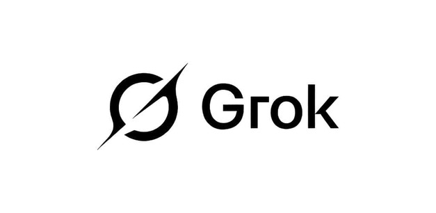 GROK-997 Course